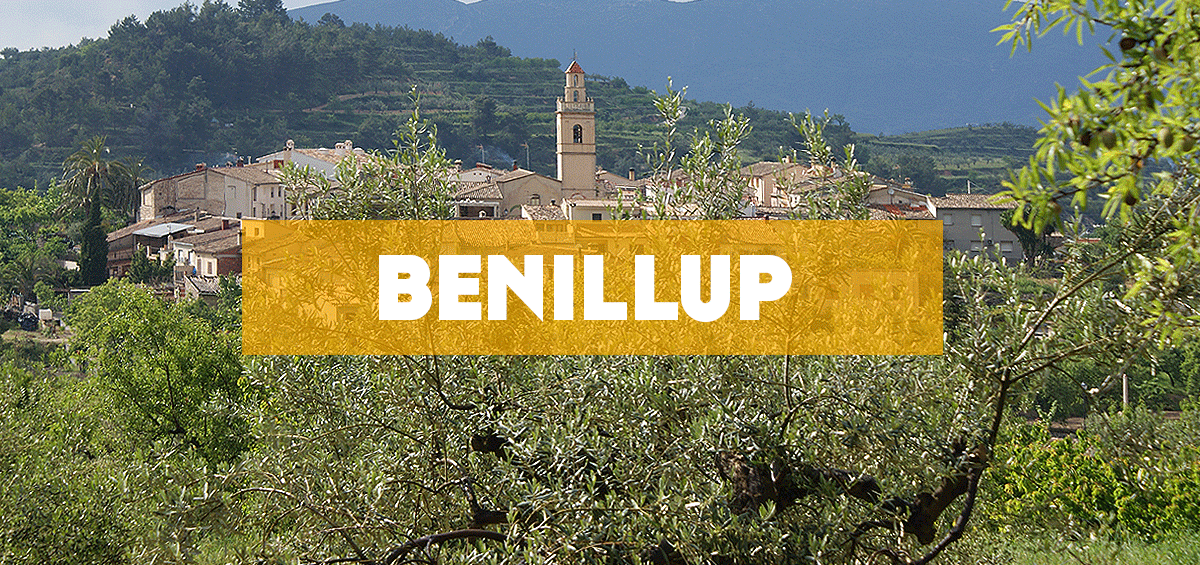 HOMES_benillup