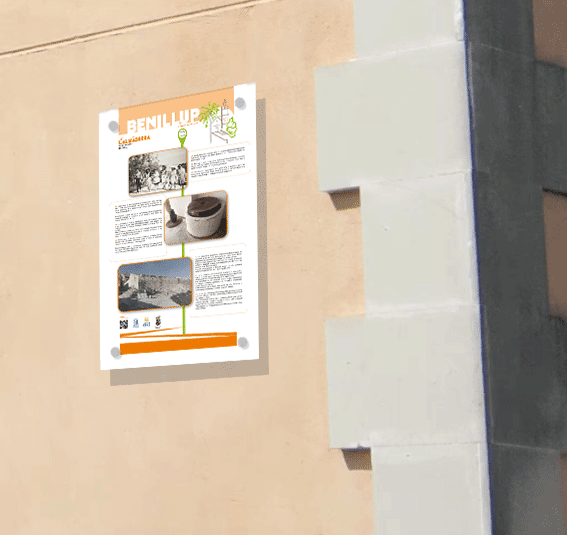 fotoalmassera_cartel